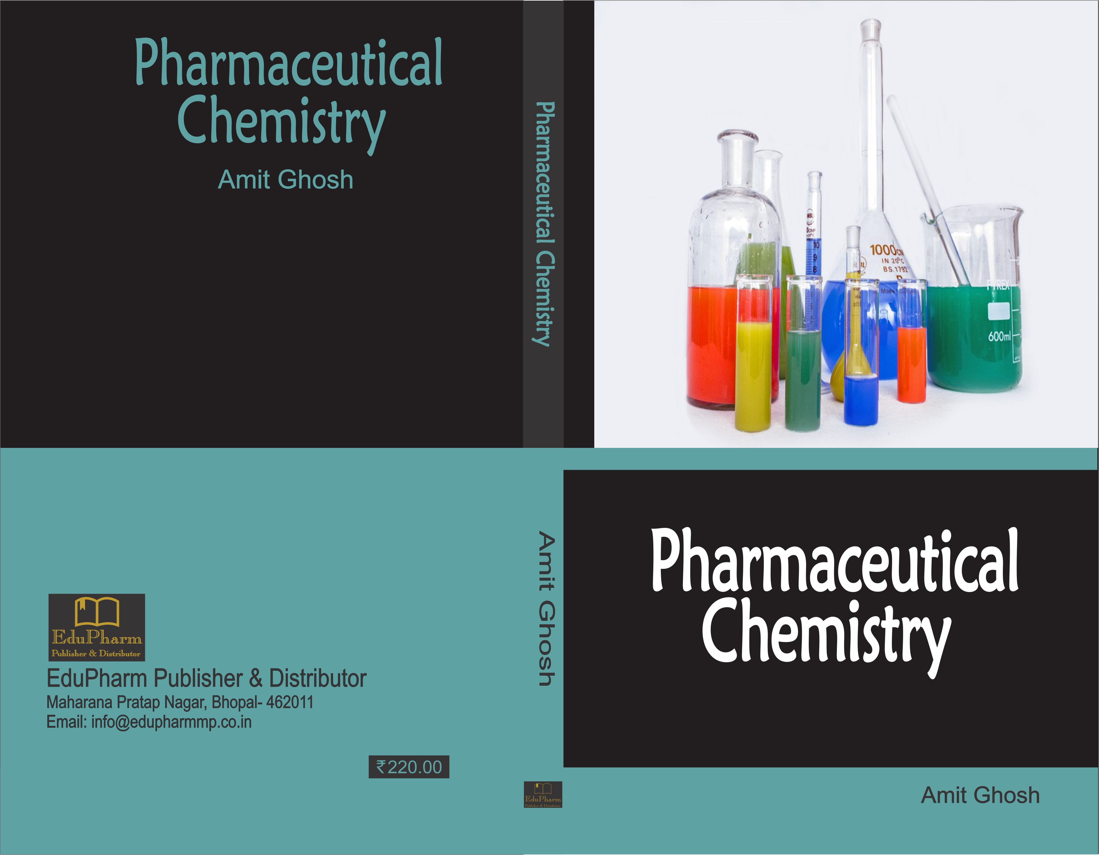 22_06_2024_17_28_49_pharmaceutical chemistry.jpg